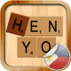 Henyo PH - Tagalog Version APK