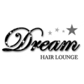 Dream Hair Lounge Apk