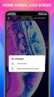 i Phone Live Wallpapers APK تصویر نماگرفت #11