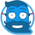 Wiz by Drippler (Unreleased) Apk