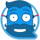 Wiz by Drippler (Unreleased) APK