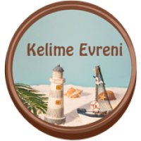 Kelime Evreni APK Icon