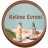 Скачать Kelime Evreni APK для Windows