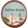 Kelime Evreni Game icon