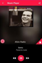 Allzic Radio APK Download for Android