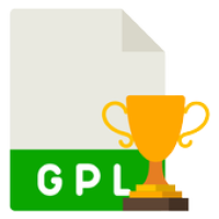 Изображения Ghana Premier League Live на ПК с Windows