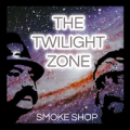 Twilight Zone Smoke Shop Apk