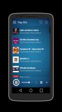 KURDISH RADIO STATIONS APK Download for Android