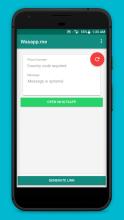 Wasapp.me for WhatsApp APK Download for Android