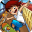 Castle Subway Soni Surfers Run Download on Windows