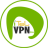 iTtel VPN Lite APK - 下載 適用于 Windows