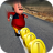 Subway Motu Adventure Run APK - Download for Windows