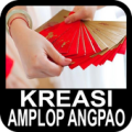 Kreasi Amplop Angpao Apk