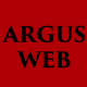 Argus Web (Unreleased) APK