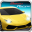 Real Car Racing 3D Download on Windows