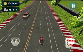 Driving Teste (Unreleased) APK Download for Android