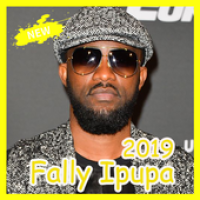 Изображения Fally Ipupa на ПК с Windows