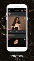 Riya Sen APK Screenshot #4