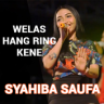 Syahiba Saufa - Welas Hang Ring Kene FULL ALBUM Application icon