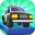 Sky Escape - Car Chase Download on Windows