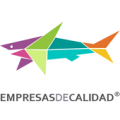 EMPRESASDECALIDAD Apk