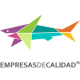 EMPRESASDECALIDAD APK