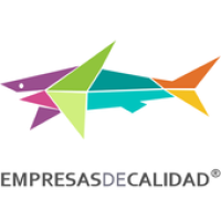 EMPRESASDECALIDAD APK تصویر هنری