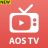 aos movies & tv series APK 用 Windows - ダウンロード