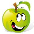 Papa Appelsap Apk