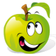 Papa Appelsap APK