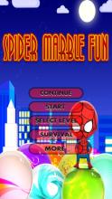 Spider Marble Fun APK Download for Android