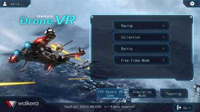 MR Drone APK Download for Android