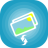 Recovery : Restore & backup deleted photos APK - Windows 下载