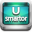 유스마토(USmartor) Installer Download on Windows