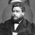 Charles Spurgeon Quotes Apk