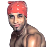 Ricardo Meme Application icon