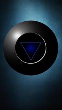 Magic 8 Ball APK Download for Android