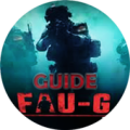 FAUG Game Guide - fauji game Apk