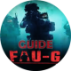 FAUG Game Guide - fauji game APK