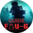 Скачать FAUG Game Guide - fauji game APK для Windows