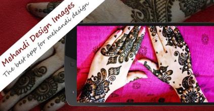 Mehndi Designs APK Download for Android