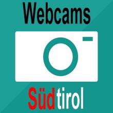 Webcams in Südtirol APK Download for Android