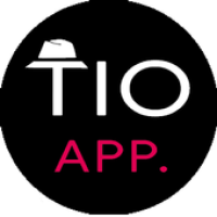 Изображения Tio series gratis на ПК с Windows