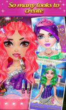 Fashion doll makeup  : Girl makeup games 2020 APK Download for Android