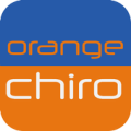 Orange Chiro Apk