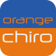 Orange Chiro APK