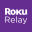 Roku Relay Download on Windows