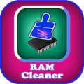 Power RAM Cleaner Apk