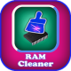 Power RAM Cleaner APK