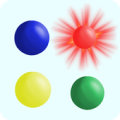 Bubble Blast Apk